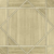 Product KT-Exclusive ETRE ET602-KTE base image
