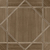 Product KT-Exclusive ETRE ET603-KTE base image