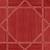 Product KT-Exclusive ETRE ET604-KTE base image