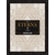 Product CRISTIANA MASI ETERNA base image