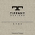 Product KT-Exclusive ETRE base image