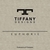 Product KT-Exclusive EUPHORIE base image