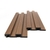 Product PS PANEL  ΜΕ 3D ΠΗΧΑΚΙΑ 07 RESIDENCE 21/122 mm CLASSIC OAK NewPlan base image