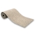 Product ΜΟΚΕΤΑ TAURUS 602(272) BEIGE 2M NewPlan base image