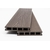 Product DECK-WPC ΔΑΠΕΔΟΥ ΝΕΑΣ ΓΕΝΙΑΣ 25/146mm D.BROWN 80110 NewPlan base image