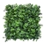 Product ΠΑΝΕΛ ΦΥΛΛΩΣΙΑΣ PORTO 50 Χ 50 A202 SUBTROPICS NewPlan base image