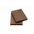 Product DECK-WPC ΔΑΠΕΔΟΥ 23/146mm D.BROWN 20110 NewPlan base image