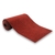 Product ΜΟΚΕΤΑ TAURUS 608(271) ROSSO 2M NewPlan base image
