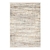 Product ΜΟΚΕΤΑ ΥΦΑΝΤΗ VALENCIA 107258A NewPlan base image