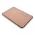 Product MOKETA SUPERIOR 12 NewPlan base image