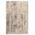 Product ΧΑΛΙ BELLAGIO 9625 - SET067(2x150,1x210)  NewPlan base image