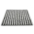 Product ΜΟΚΕΤΑ  BINGO 7210 GRIGIO CHIARO 2M NewPlan base image