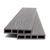 Product WPC ΠΕΡΙΦΡΑΞΗΣ ΝΕΑΣ ΓΕΝΙΑΣ 20/120mm L.GREY 90180 NewPlan base image