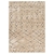 Product ΧΑΛΙ LUCA 633A - 080X150  NewPlan base image