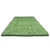 Product ΓΚΑΖΟΝ POP 7mm 4Μ NewPlan base image