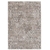 Product ΜΟΚΕΤΑ ΥΦΑΝΤΗ LIMNOS 5043/957 NewPlan base image