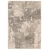 Product ΧΑΛΙ BELLAGIO 3470 - SET067(2x150,1x210)  NewPlan base image