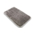 Product ΜΟΚΕΤΑ ΥΦΑΝΤΗ TORINO 8003 L.GREY NewPlan base image