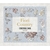 Product CRISTIANA MASI FIORI COUNTRY 8 base image