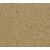 Product SEDACOR GRAVEL base image