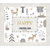 Product CRISTIANA MASI HAPPY base image