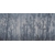 Product KT-Exclusive INTERMEZZO IM09-1-MATTVINYL-KTE base image