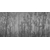 Product KT-Exclusive INTERMEZZO IM09-2-MATTVINYL-KTE base image