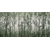 Product KT-Exclusive INTERMEZZO IM09-3-MATTVINYL-KTE base image