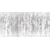 Product KT-Exclusive INTERMEZZO IM09-4-MATTVINYL-KTE base image