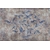 Product KT-Exclusive INTERMEZZO IM16-1-MATTVINYL-KTE base image