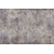 Product KT-Exclusive INTERMEZZO IM16-2-MATTVINYL-KTE base image