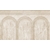 Product KT-Exclusive INTERMEZZO IM21-2-MATTVINYL-KTE base image