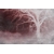 Product KT-Exclusive INTERMEZZO IM28-3-MATTVINYL-KTE base image
