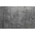 Product KT-Exclusive INTERMEZZO IM32-2-MATTVINYL-KTE base image