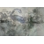Product KT-Exclusive INTERMEZZO IM38-1-MATTVINYL-KTE base image