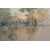 Product KT-Exclusive INTERMEZZO IM41-1-MATTVINYL-KTE base image