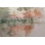 Product KT-Exclusive INTERMEZZO IM41-2-MATTVINYL-KTE base image