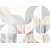 Product KT-Exclusive INTERMEZZO IM46-3-MATTVINYL-KTE base image