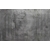 Product KT-Exclusive INTERMEZZO IM49-1-MATTVINYL-KTE base image