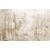 Product KT-Exclusive INTERMEZZO IM49-2-MATTVINYL-KTE base image