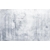 Product KT-Exclusive INTERMEZZO IM49-3-MATTVINYL-KTE base image