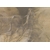 Product KT-Exclusive INTERMEZZO IM51-1-MATTVINYL-KTE base image