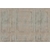 Product KT-Exclusive INTERMEZZO IM53-1-MATTVINYL-KTE base image