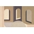 Product KT-Exclusive INTERMEZZO IM60-1-MATTVINYL-KTE base image