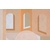 Product KT-Exclusive INTERMEZZO IM60-3-MATTVINYL-KTE base image