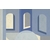 Product KT-Exclusive INTERMEZZO IM60-4-MATTVINYL-KTE base image