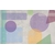 Product KT-Exclusive INTERMEZZO IM61-1-MATTVINYL-KTE base image