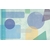 Product KT-Exclusive INTERMEZZO IM61-2-MATTVINYL-KTE base image
