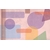 Product KT-Exclusive INTERMEZZO IM61-3-MATTVINYL-KTE base image