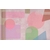 Product KT-Exclusive INTERMEZZO IM61-4-MATTVINYL-KTE base image